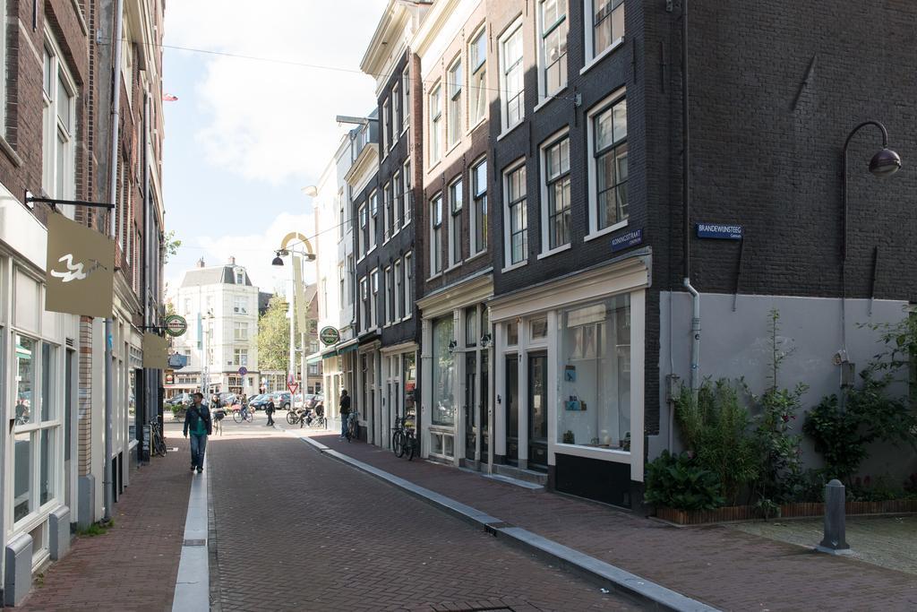 Gasthuis Artist House 3*